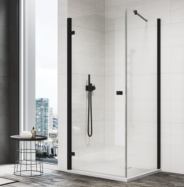 zdeny-sprchovy-kout-sanswiss-annea